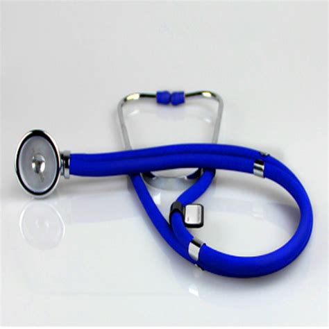 stethoscope price in amazon|Amazon.in: Stethoscope.